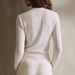 2026 Cross-Border European And American Independent Website Western Style Tight Lace Patchwork_ecoleips.com