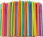 Drinking Straws_ecoleips
