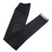 Women's Clothing Maternity Jeans Maternity Wear High Waist Belly Lift Hip Elastic_ecoleips.com