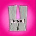 Women's Y2K Hip Hop Sweatpants - Letter Print Joggers With Drawstring Waist, Streetwear Fashion Pants_ecoleips.com