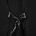 ZA 's Best-selling Cross-border Foreign Trade European American Style Women's Fashion Jacket With Bow Decoration_ecoleips.com