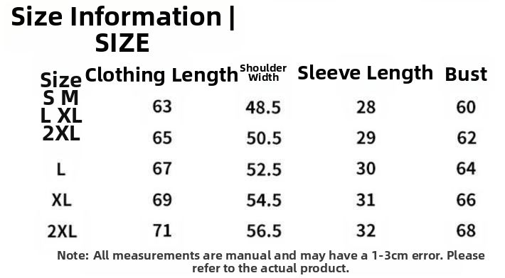 Personalized Unisex Cute Fun Patterned Button down Collar Short Sleeve Top for Home Casual Wear Outerwear Women's Clothing_ecoleips.com