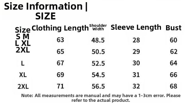 Personalized Unisex Cute Fun Patterned Button down Collar Short Sleeve Top for Home Casual Wear Outerwear Women's Clothing_ecoleips.com