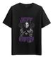 Women's T-Shirts Tshirt Muscle Freaks Jeff Hardy Estilo Wrestling Fanart_ecoleips.com