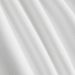 Voya Women's Square Neck Pleated Slim Fit Long Sleeved Knitted T-shirt With Stylish Temperament And Top_ecoleips.com