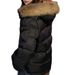 2025 s ket down jacket for men and women, parka, couple style, thick w windproof vest_ecoleips.com