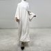 Women's Clothing Long Dress Robe Long Skirt National Costume_ecoleips.com