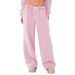 Cross-Border Independent Station Foreign Trade European And American Women's Fashion Autumn Winter_ecoleips.com