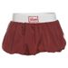 2025 Summer New Women's Solid Color Slim Fit Street Fashion Low Waist Casual Sports Skirt_ecoleips.com