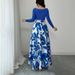 2026 Spring New Collection: Cross-Border European And American Foreign Trade Women's Clothing - Fashionable, Elegant,_ecoleips.com
