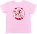 Women's T-Shirts Personalised Switzerland World Cup Football Fan Kids T-Shirt Boys Girls Gift_ecoleips.com