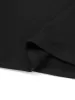 PACIENCIA AGOTADA 1% INTÉNTALO MÁS TARDE.Letter Print Women's T-shirt Short Sleeve Crew Neck Casual Top For Summer Spring_ecoleips.com