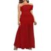 25 In-stock Items Available On Independent E-commerce Sites For Cross-border Sales: New Summer Style Solid Color_ecoleips.com
