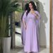 Women's Clothing Dubai Arab Women's Clothing Abaya Diamond Dress Evening Dress Robe_ecoleips.com