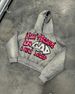 Unisex American Style Streetwear 3D Print Trendy Hoodie Loose Fit Harajuku Retro Design Sweatshirt for Women_ecoleips.com