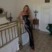 Women's Angel Wings Slimming Diamond Tube Dress One Shoulder Long Summer New Clothing_ecoleips.com