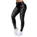 Women's Clothing Women's Jeans Ripped Slim Stretch Jeans Long Pants Women's Pants_ecoleips.com
