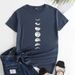 Aria Basics Aria Basics New In Stock, Cross-border Hot-selling Foreign Trade Wholesale Supply, European And American Casual_ecoleips.com