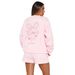 Women's Clothing Spring And Summer New Women's Long Sleeved Printed Sweatshirt Sweater_ecoleips.com