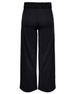 Jacqueline De Yong Pantaloni Donna_ecoleips.com
