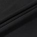 Women's Fashion Tight Fitting T-Shirt And Pants Set Short Sleeved Outfit European And American Style For Plus Size Clothing_ecoleips.com