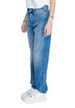 Replay Jeans DonnaXvOtwGeFANpdi_ecoleips.com