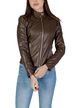 Giacca DonnaIAzdvXnqlJnXEcUMYT_ecoleips.com