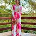 Women's Spot Spring 2024 Suit Women's Long-sleeved Spring And Autumn Fashion Casual Women's Two-piece Set_ecoleips.com