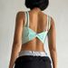 New Sports Bra With Fixed Chest Pads, High-Intensity Shockproof Running Yoga Bra, Beautiful Back Fitness Quick-Dry Vest_ecoleips.com