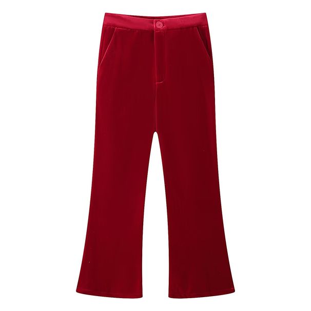 Women's Clothing European And American Style Two Piece Suit Set Fashionable High End Professional Long Sleeve For Formal & Casual_ecoleips.com