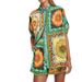 2026 Spring New Collection: Cross-Border European And American Foreign Trade Women's Clothing, Fashionable Commuting_ecoleips.com