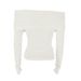 AC425 European And American Cross-border 2024 New Product Sexy Hot Girl Off-shoulder Slim-fit Versatile_ecoleips.com