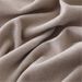 Women's Autumn And Winter 2025 New Slim-fit Foreign-style Polished T-shirt Versatile Long-sleeved Inner Top_ecoleips.com