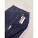 Korean-style Straight-leg Jeans For Women, Summer Thin Style 2025 New Model, High-waisted, Slimming, Loose, Petite,_ecoleips.com