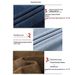 Fleece-lined Autumn And Winter Style~Super Soft Four-way Stretch High-waisted Slim Straight Jeans Women, Classic_ecoleips.com