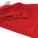 Women's Round Neck Short Sleeve T-Shirt Letter Print Top A77_ecoleips.com
