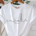 European And American Cross-border Foreign Trade Wholesale Women's Fashion Urban Round-neck Plus-size Short-sleeve_ecoleips.com