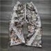 Women's Clothing Tree Branch Camouflage Striped Pants Y2k Wide Leg Sports Sweatpants High Street Loose Casual Pants_ecoleips.com