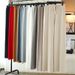 Aria Basics 2025 Autumn Winter New Wide-Leg Loose Plus Size Casual High-Waist Thickened Knitted Pants For Women_ecoleips.com