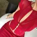 Summer Sexy Hollowed out Short Sleeve Top for Women Pure Color Waist Cinching T-Shirt American Style European Fashion_ecoleips.com