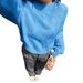 DiYun European And American Casual Simple Style Long-Sleeve Base Shirt Sweater Women's Clothing 2025_ecoleips.com