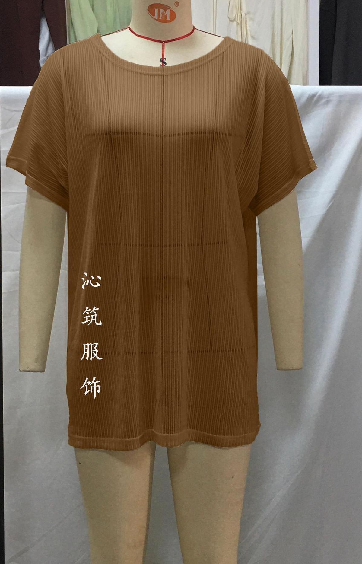 2025 new European and American beach cover up sexy striped beach skirt sunscreen swimsuit holiday bikini cover up women_ecoleips.com