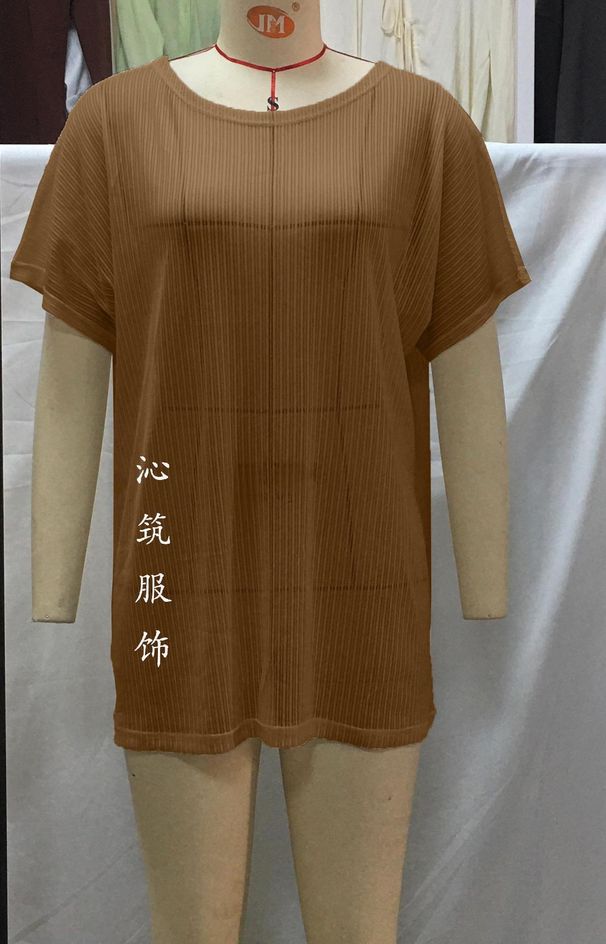 2025 new European and American beach cover up sexy striped beach skirt sunscreen swimsuit holiday bikini cover up women_ecoleips.com