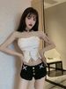 Aria Basics Aria Basics European, American, And Southeast Asian Foreign Trade Wholesale Cross-border Exclusive Supply Of 2025 Spring/summer_ecoleips.com