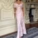 Women's Clothing One Shoulder Bow Sexy Backless Dress For Women Ins Style Emperament Dress Short Skirt_ecoleips.com