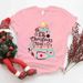 Summer European And American Cross-border Foreign Trade Wholesale T-shirts, Round-neck Casual Plus-size Loose_ecoleips.com