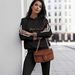 European American Street Style Trendy Printed Loose Fitting Casual Comfortable Hooded Long Sleeved Pant Set 2043 Print_ecoleips.com