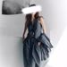 Women's Clothing Spring New Style Stylish Relaxed Vintage Look 3 Piece Suit Vest Wide Leg Pants Set_ecoleips.com
