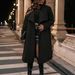 2026 Winter Woolen Coat-Long-Style Fashionable Winter Outerwear For Women In Large Sizes Wholesale_ecoleips.com