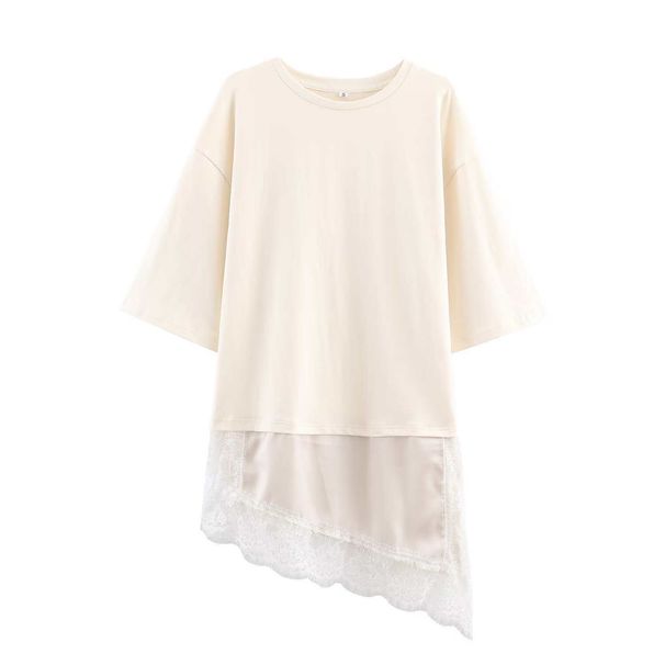 ZA Cross-border European American Foreign Trade Women's Clothing, Popular On , Summer Stylish And Elegant_ecoleips.com